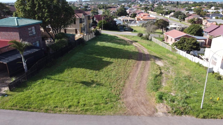 Commercial Property for Sale in Aston Bay Eastern Cape